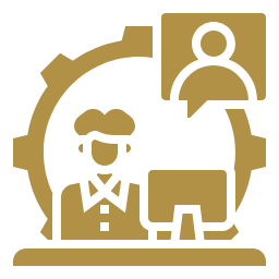 HR Advisory & Retainer Services